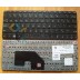 Compaq CQ10 Keyboard